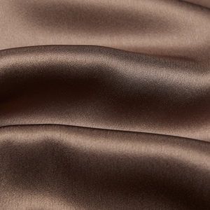 Babaton Satin Cargo Pant!!